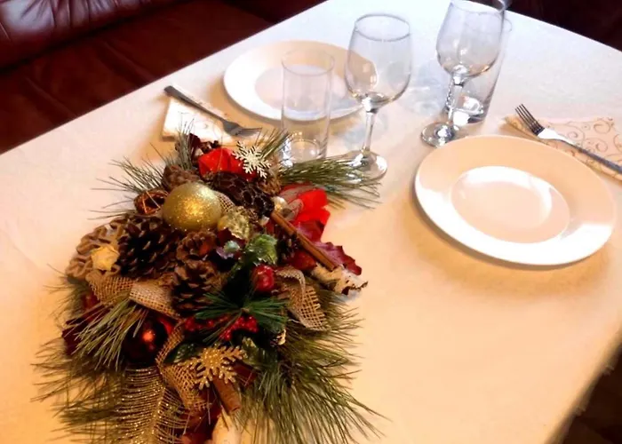 Relax In Haskovo, Apt1 Апартаменты Хасково